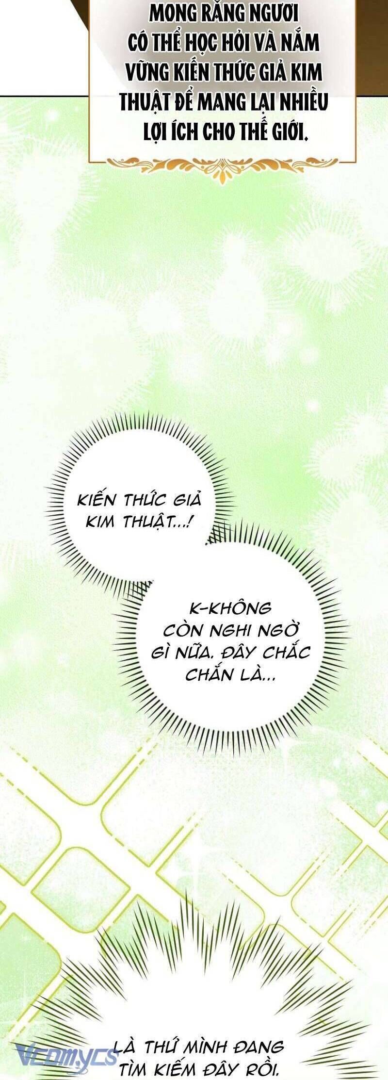 page_29