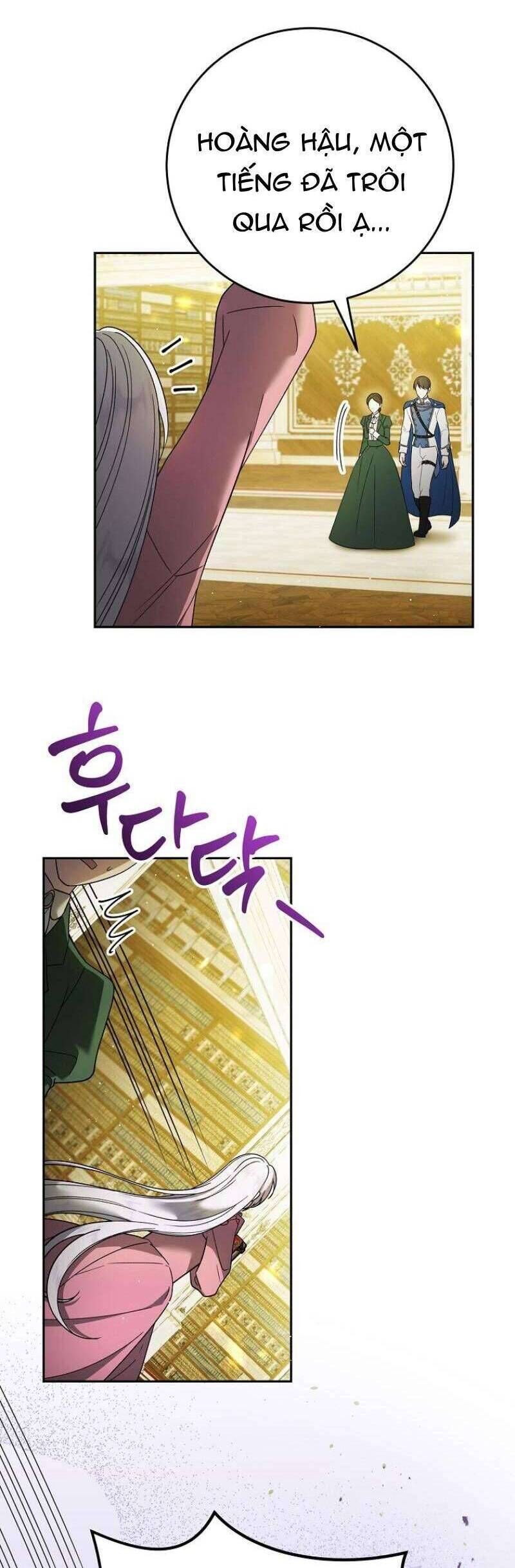 page_31