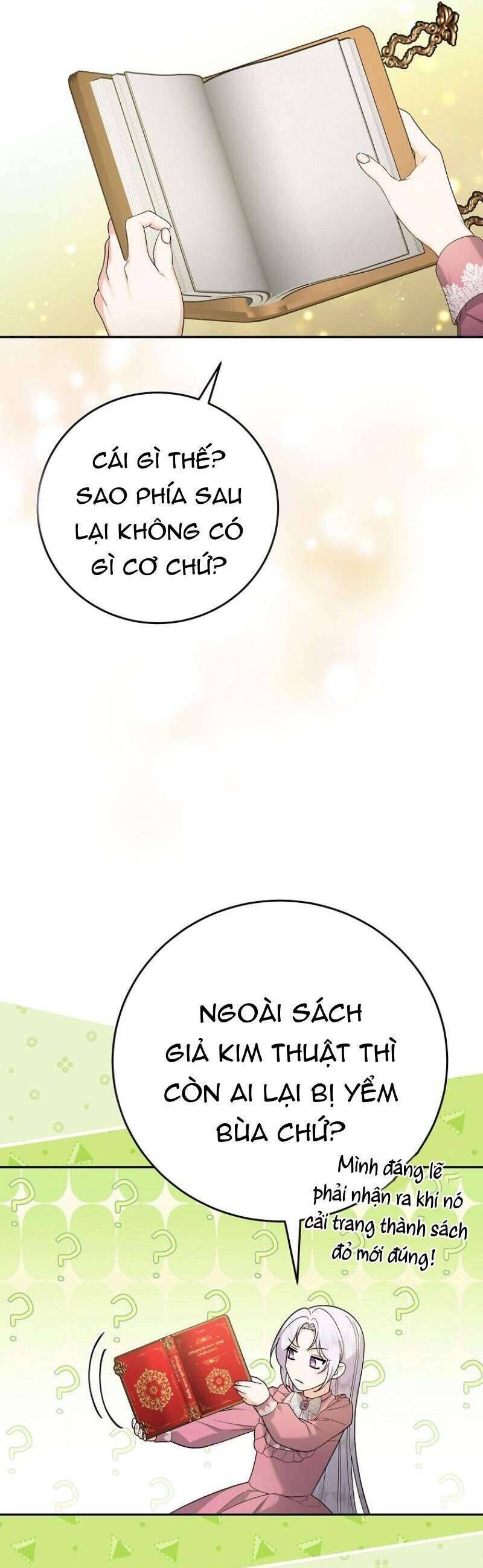 page_36
