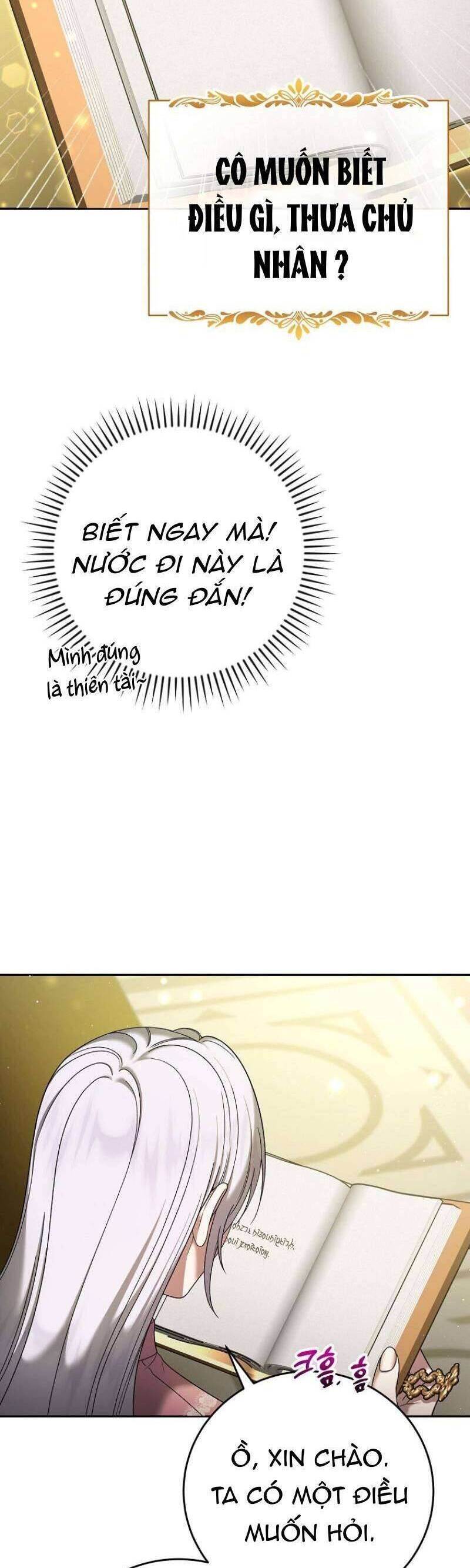 page_40