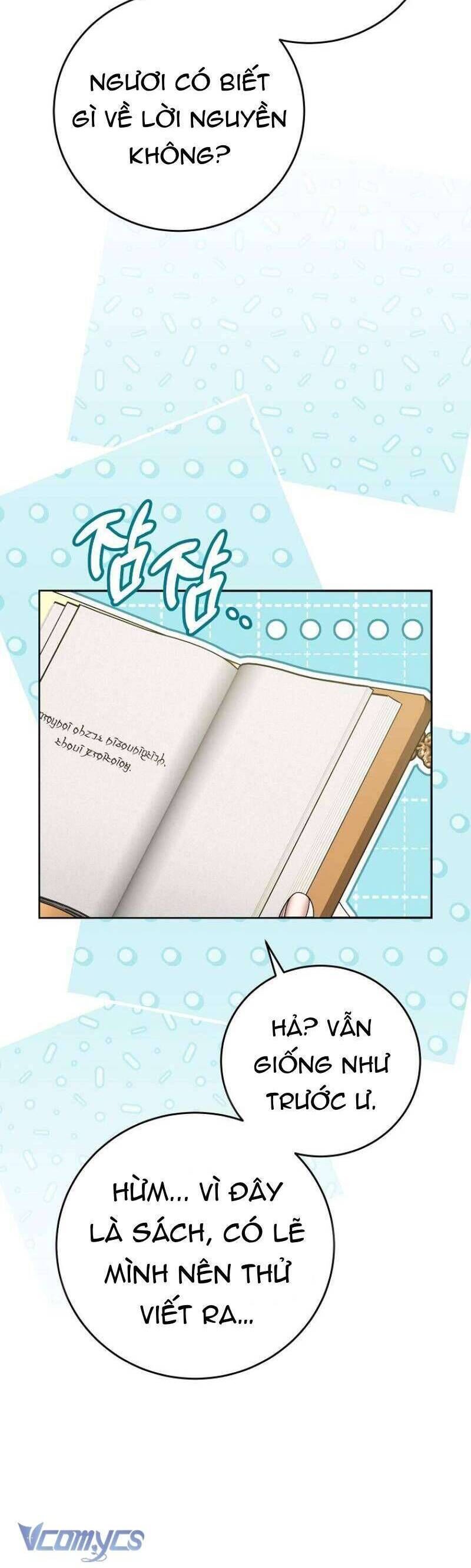page_41