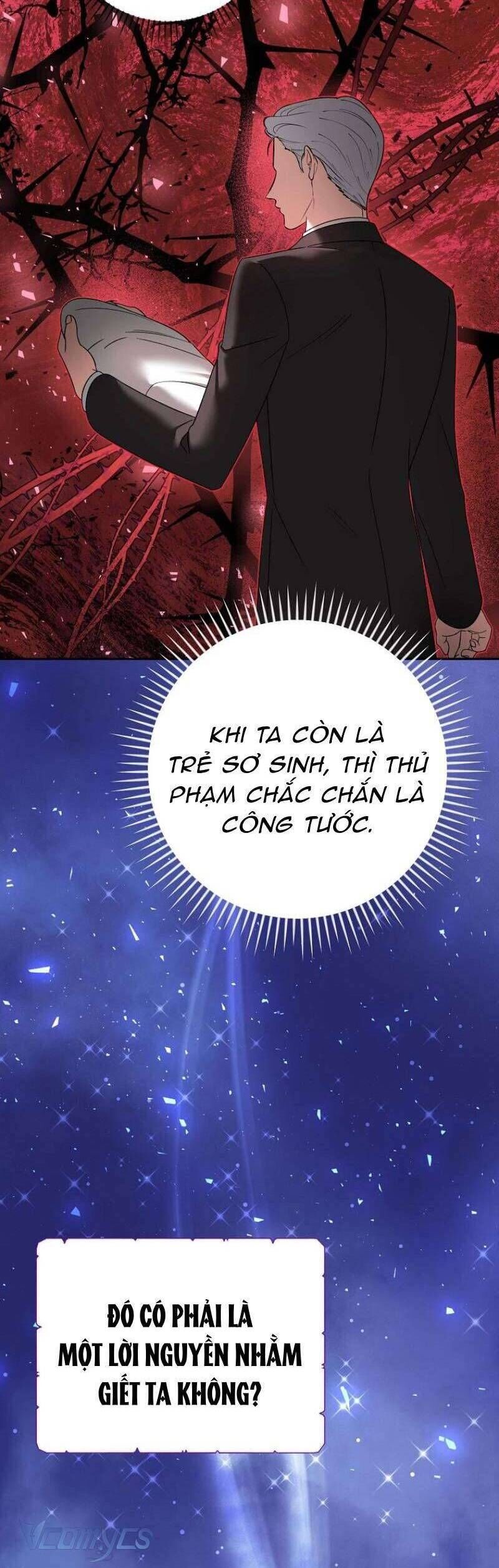 page_44