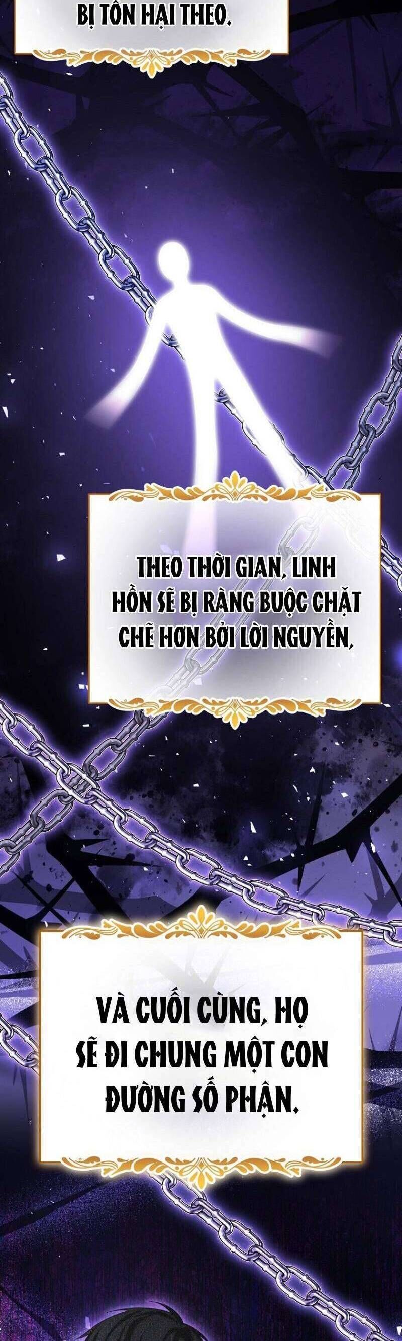 page_49