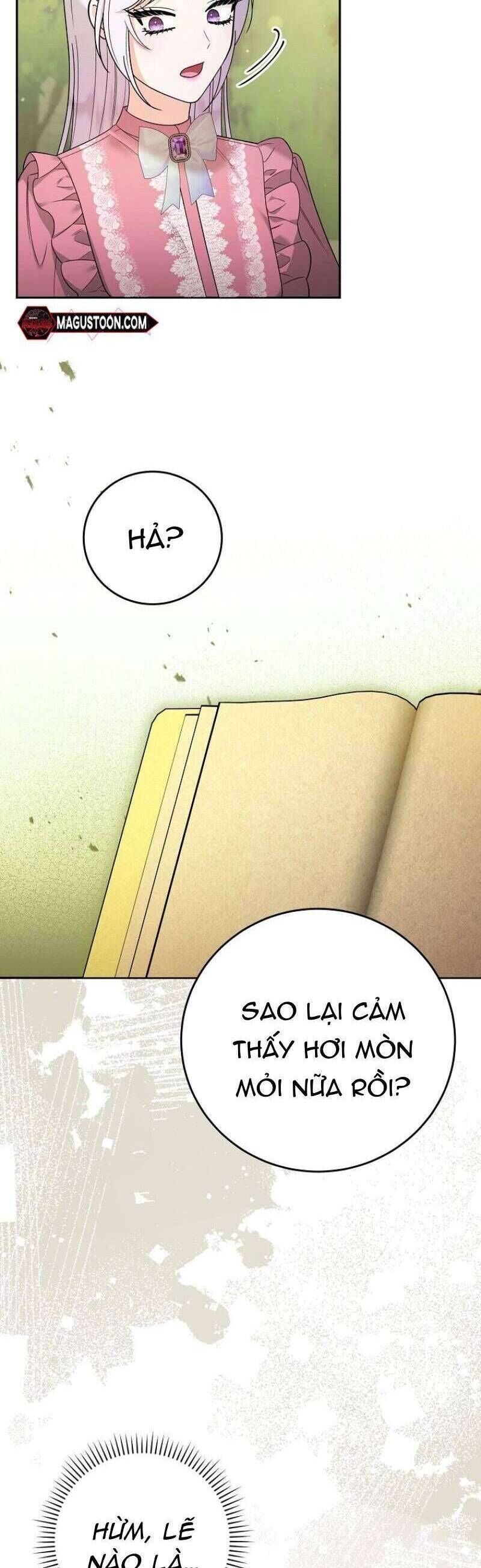 page_13