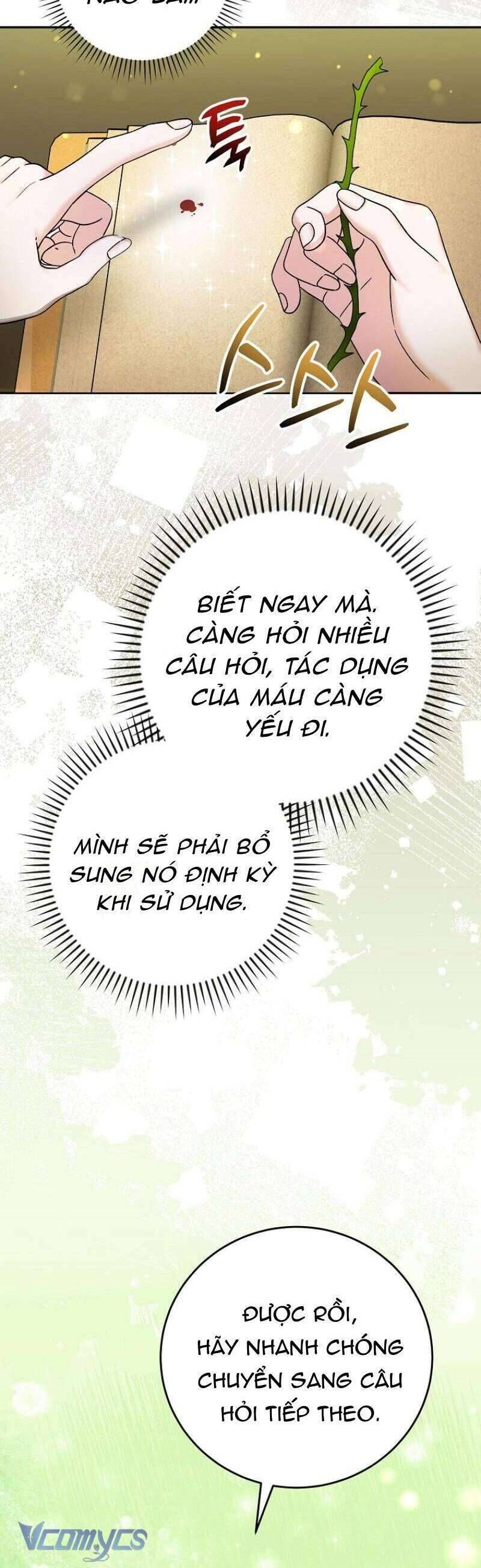 page_14