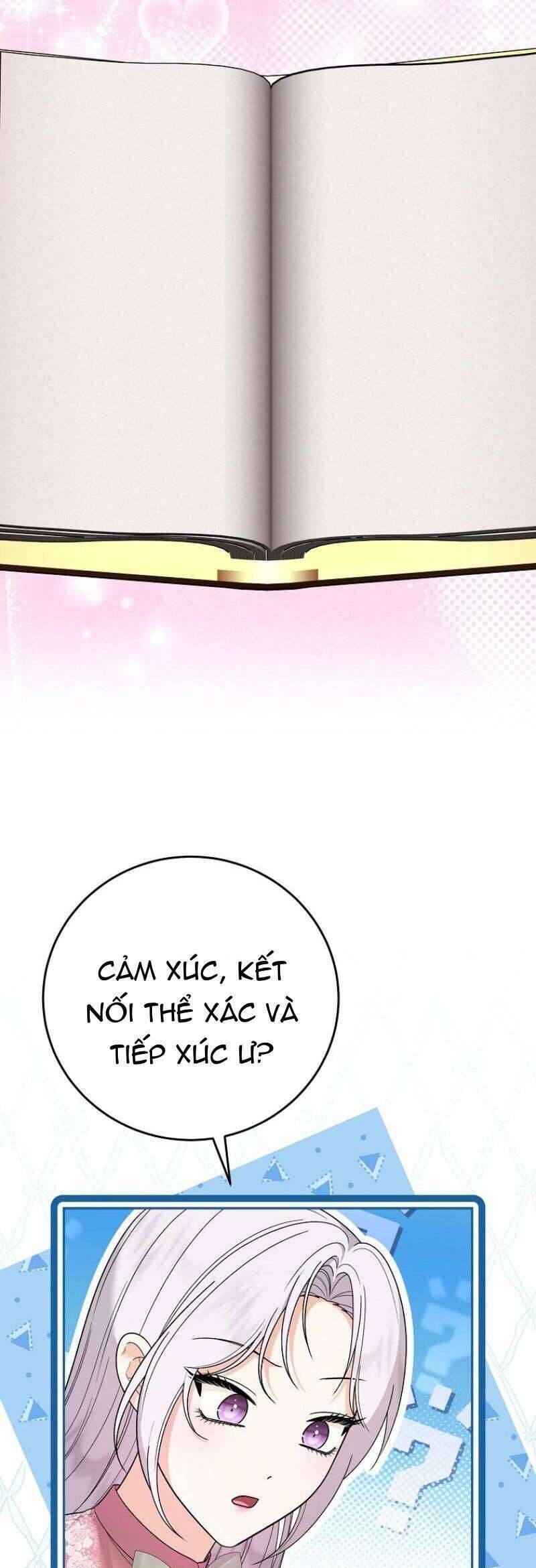 page_21