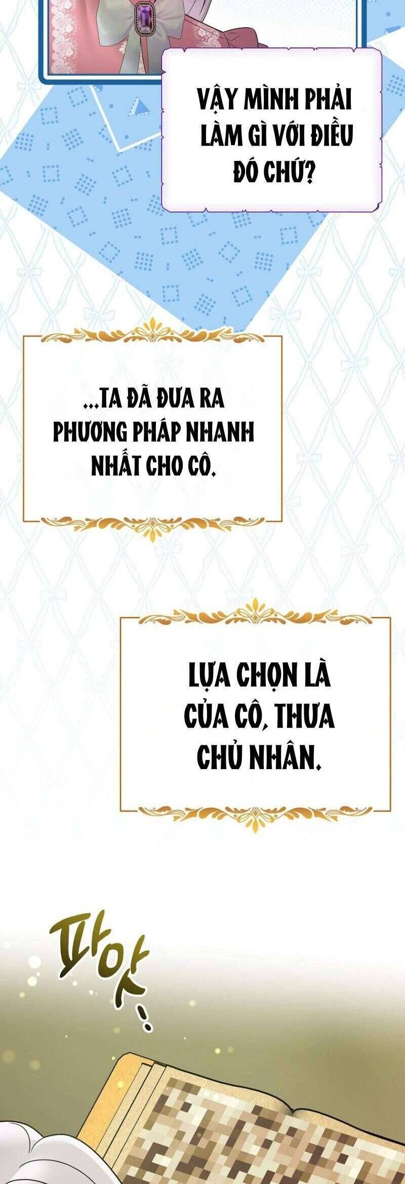 page_22