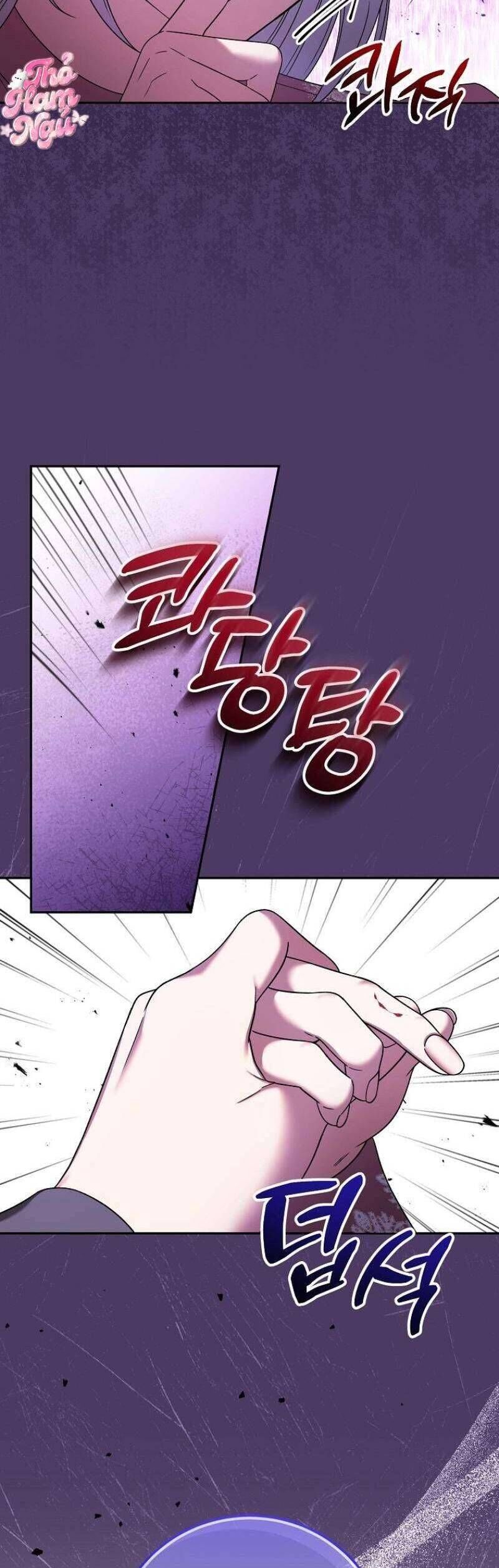 page_27