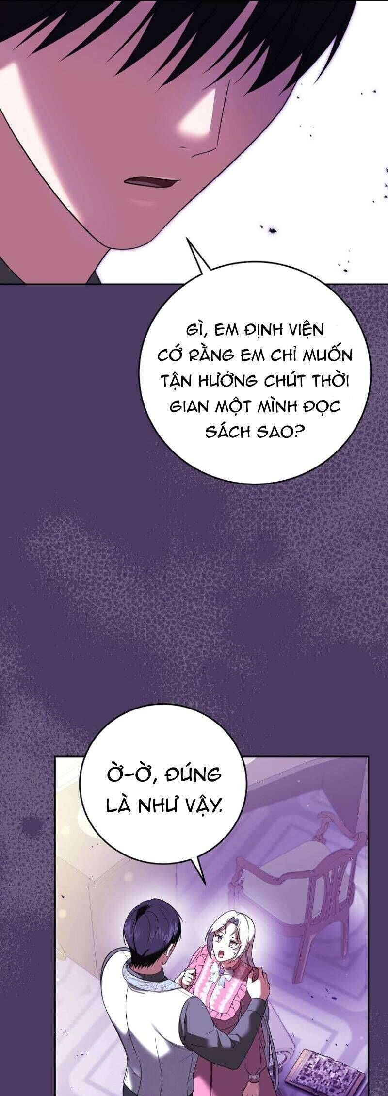 page_32