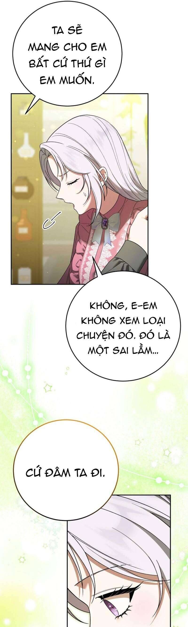 page_38