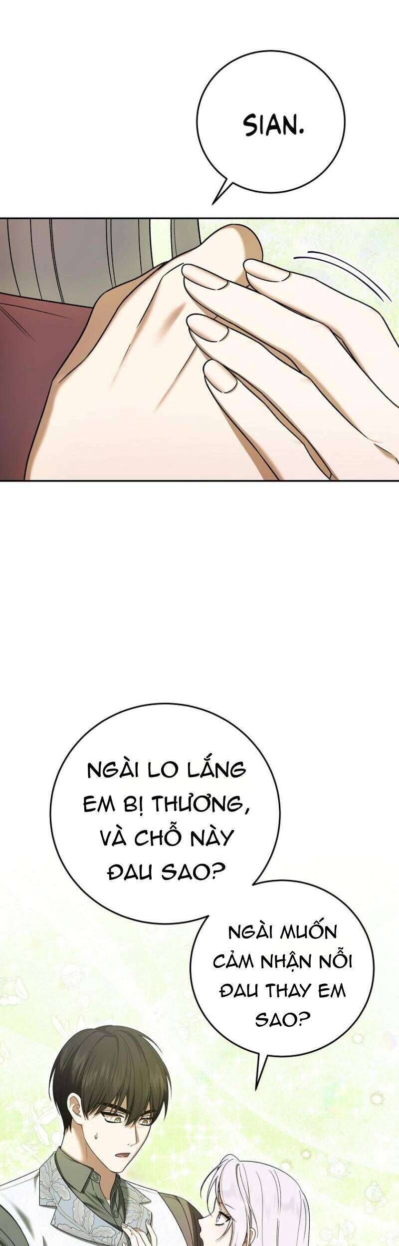 page_41