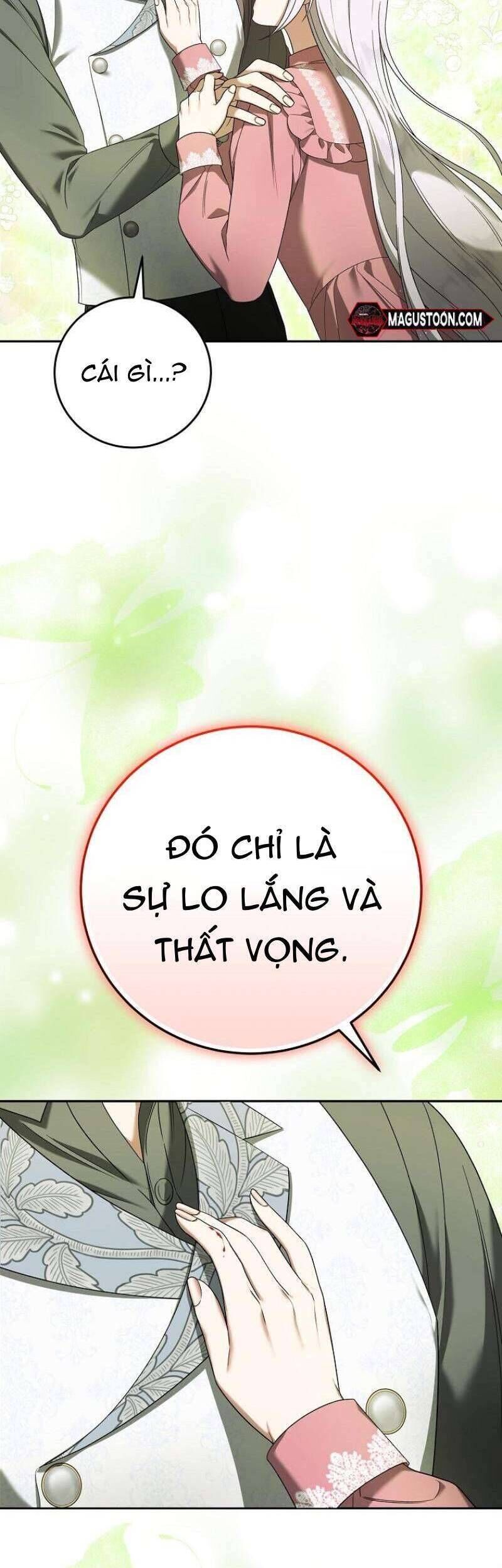 page_42