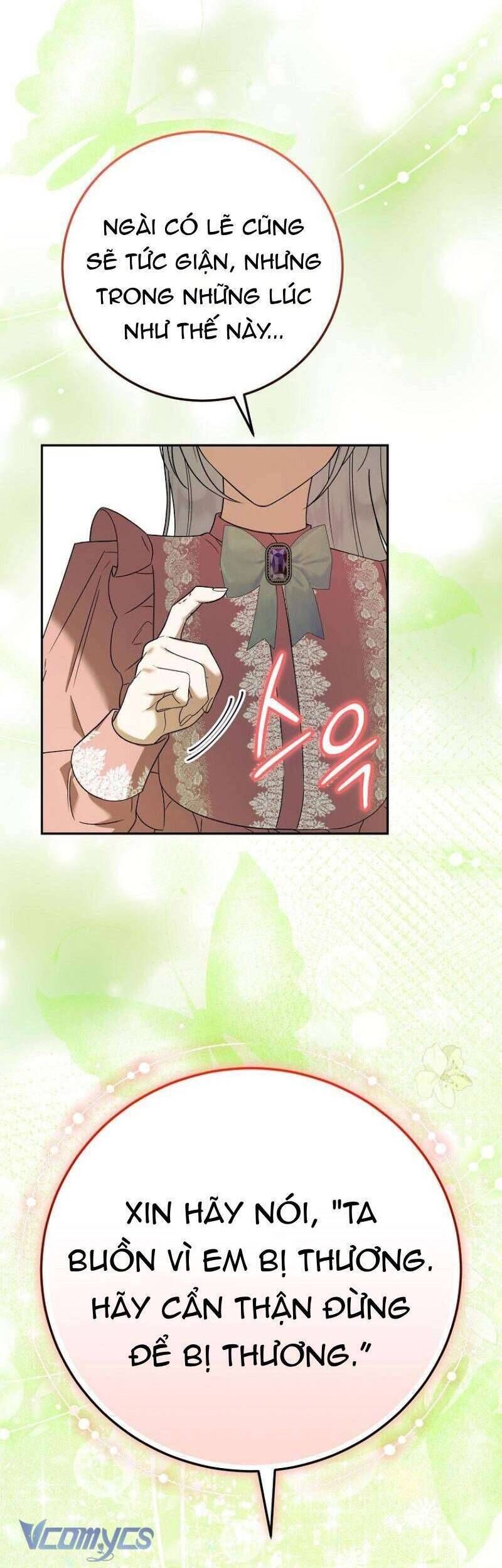 page_43