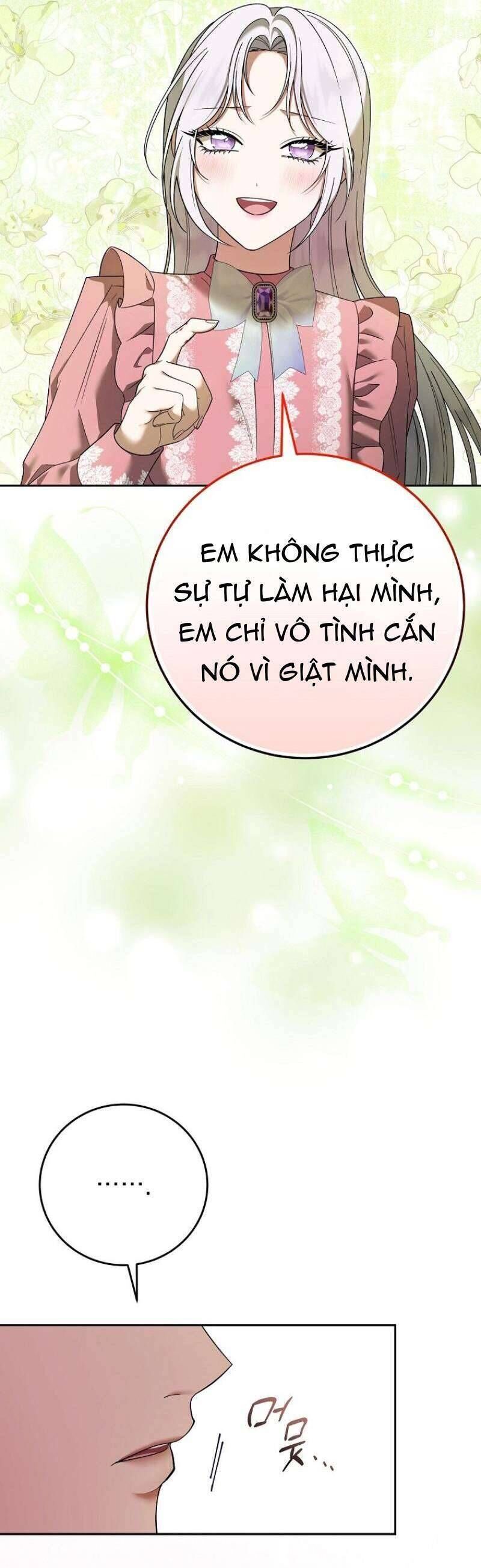 page_44