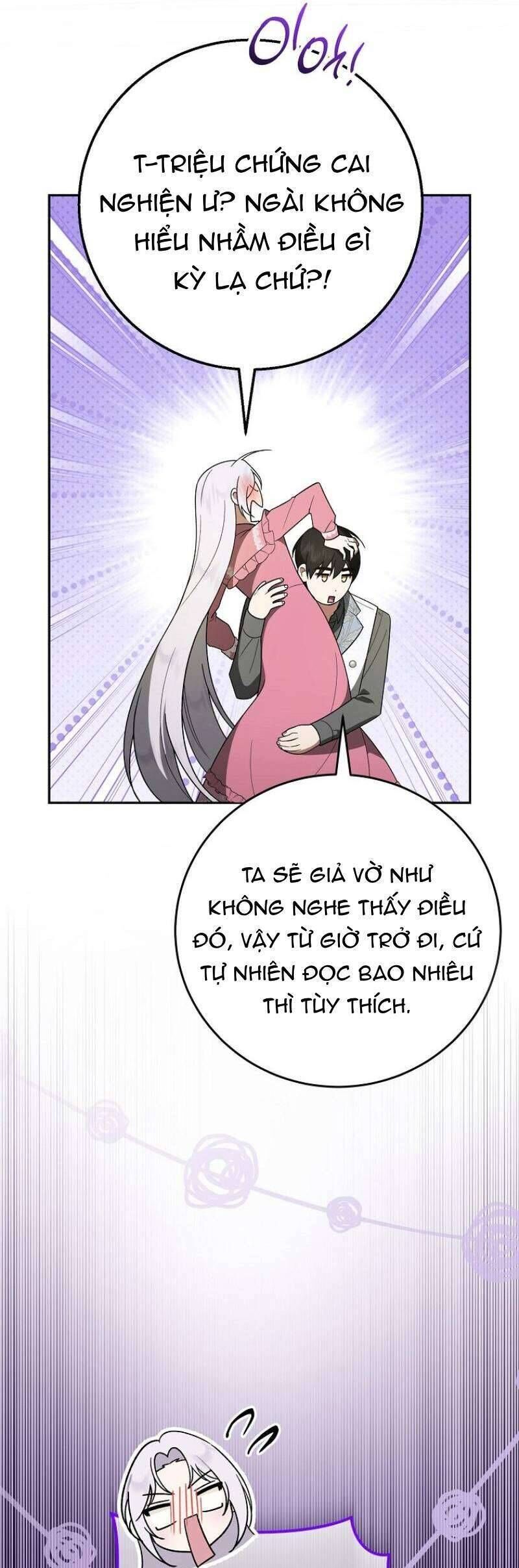 page_53