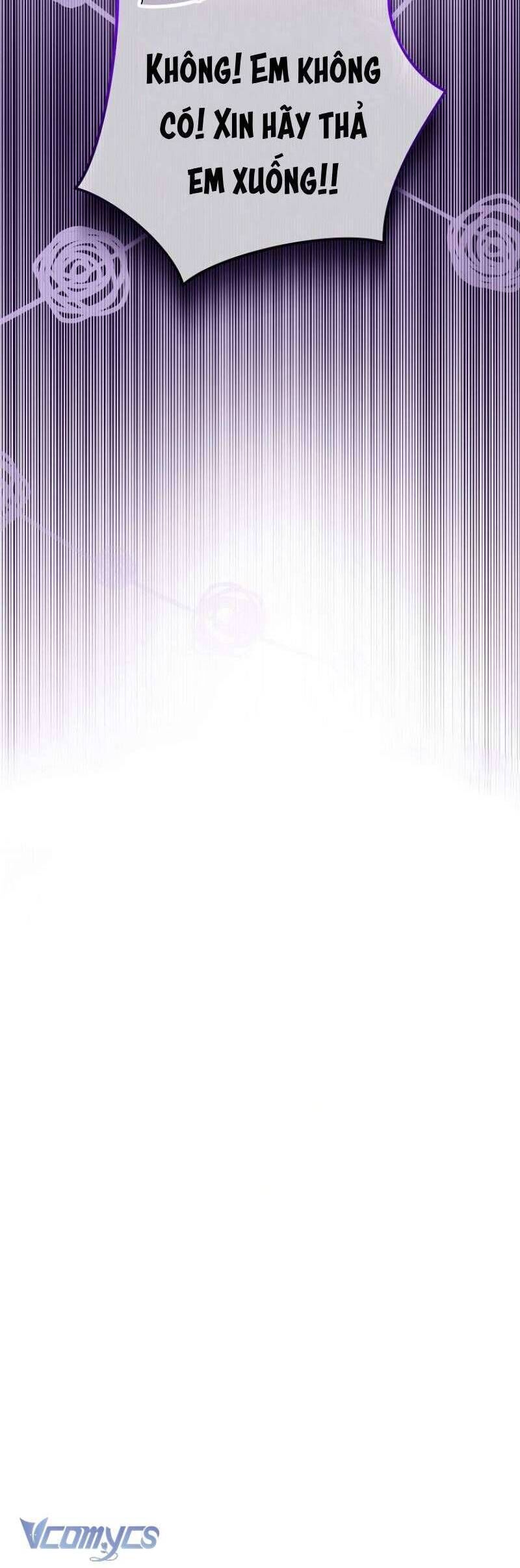page_54