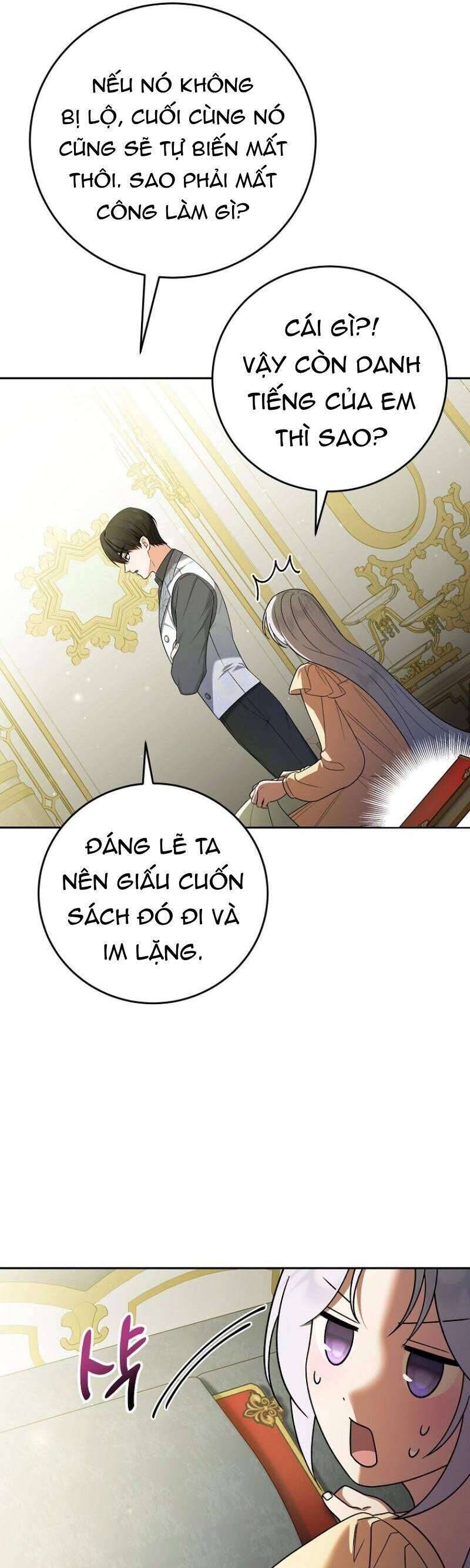 page_15