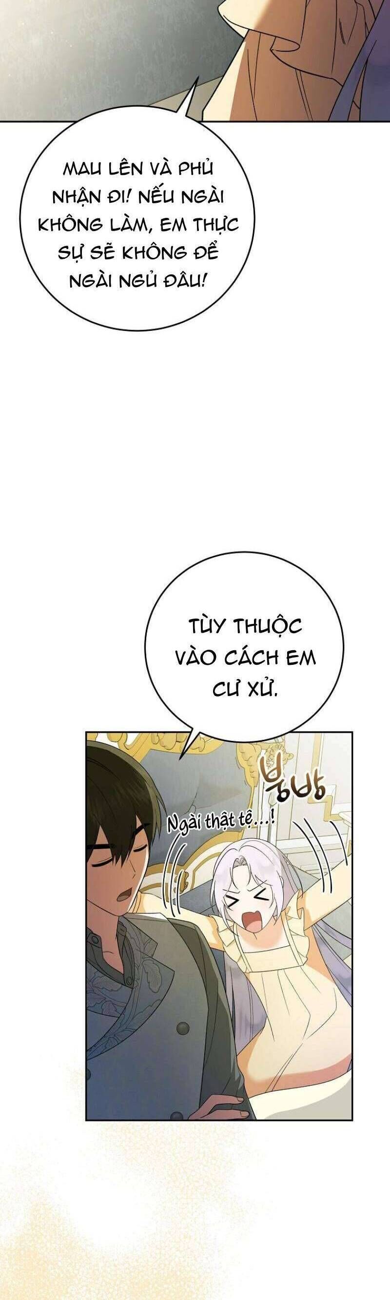 page_16