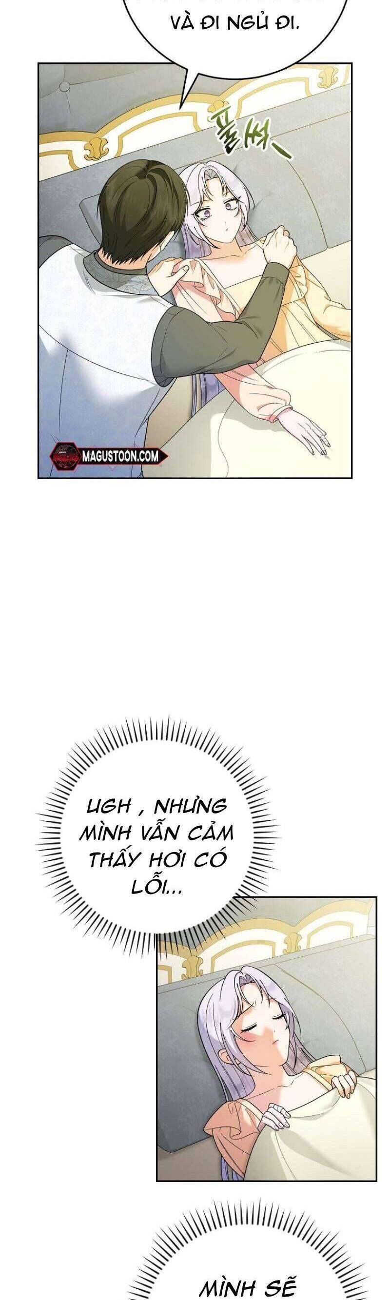 page_19