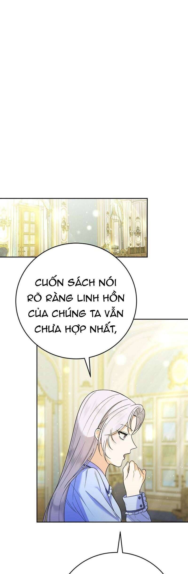 page_21