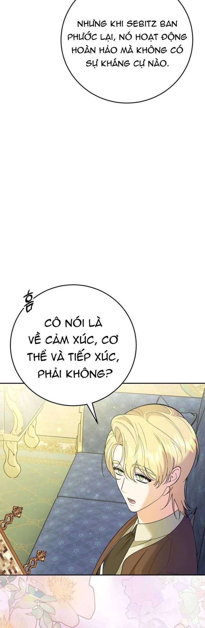 page_22