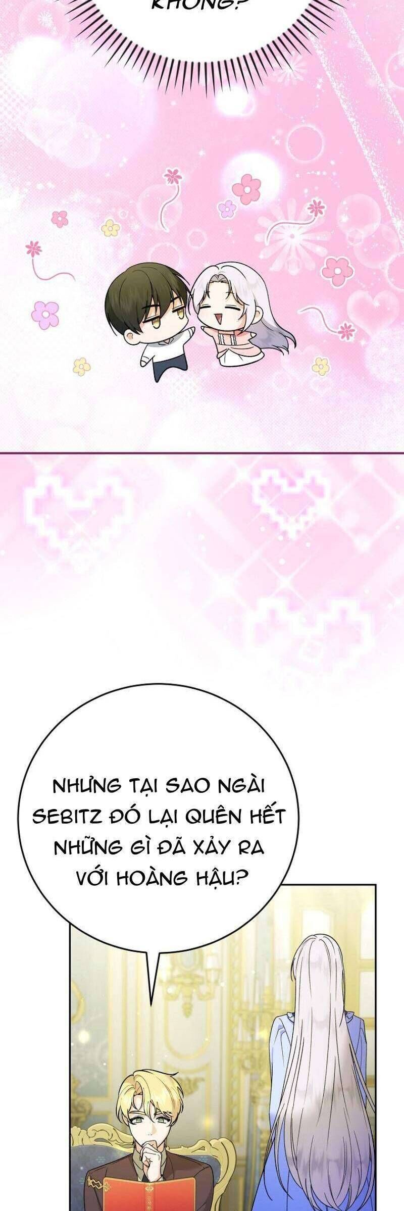 page_25
