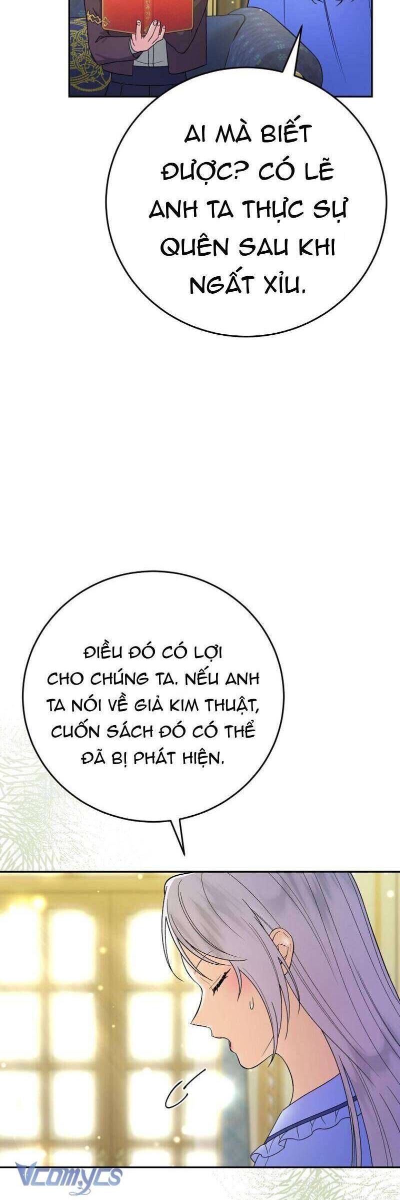 page_26