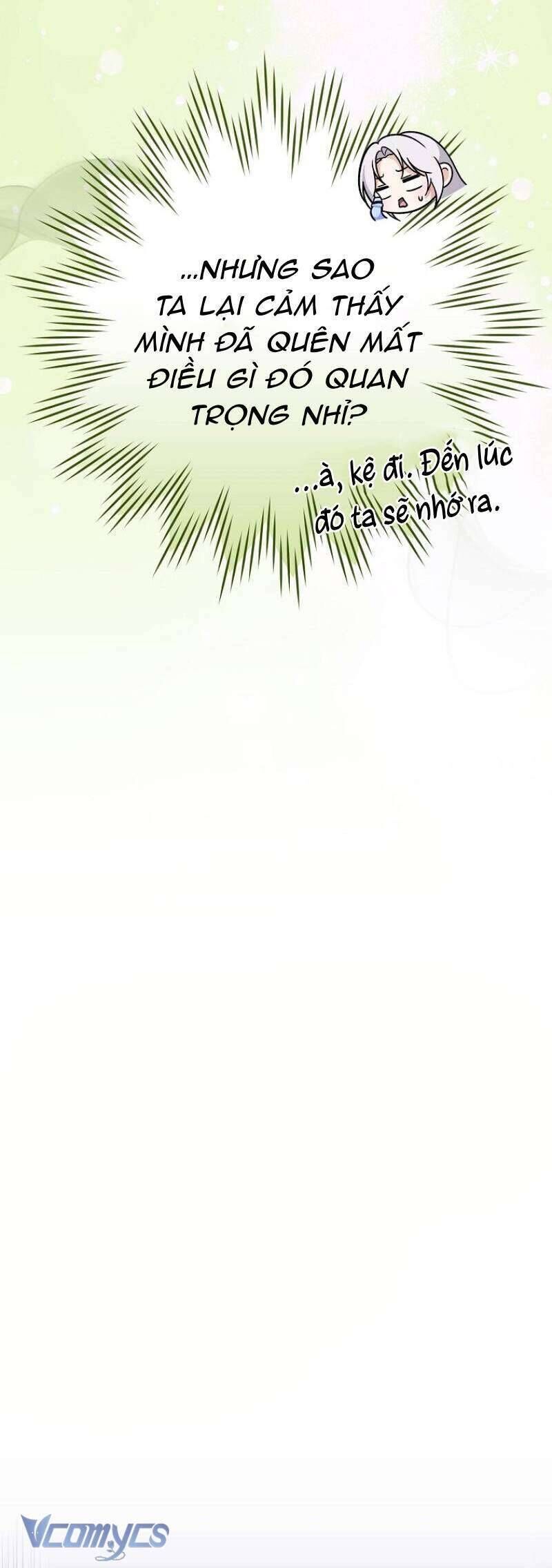 page_29
