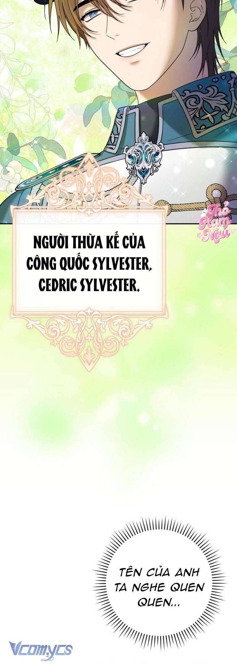 page_45