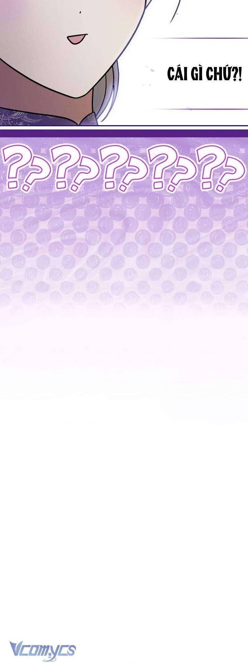 page_48