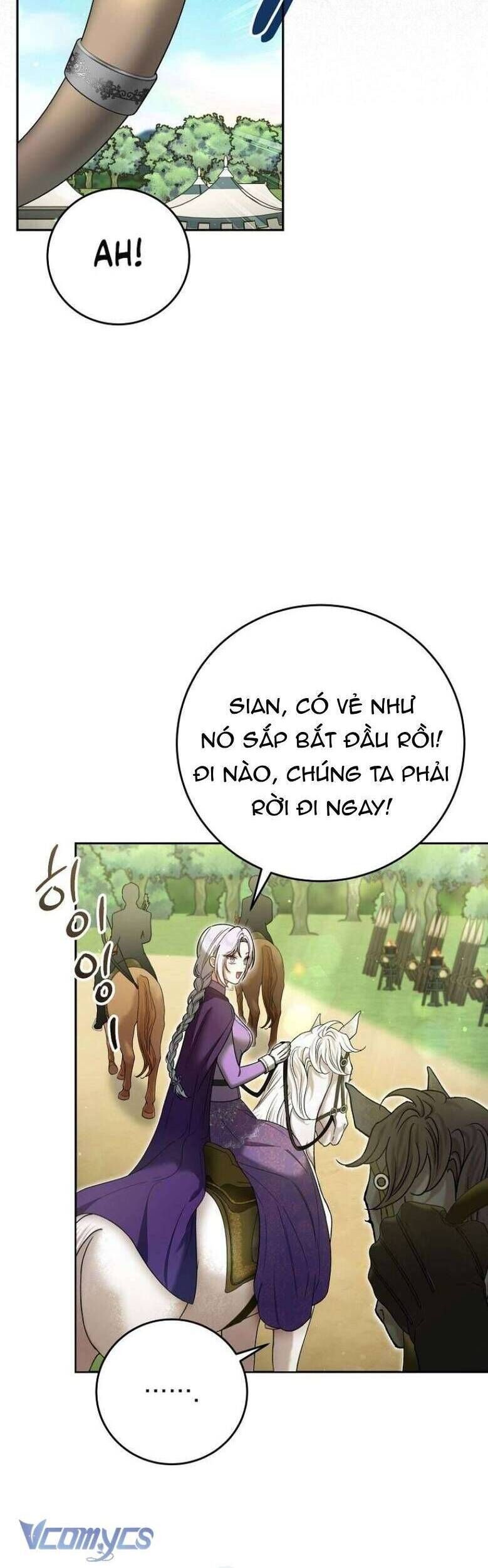 page_21