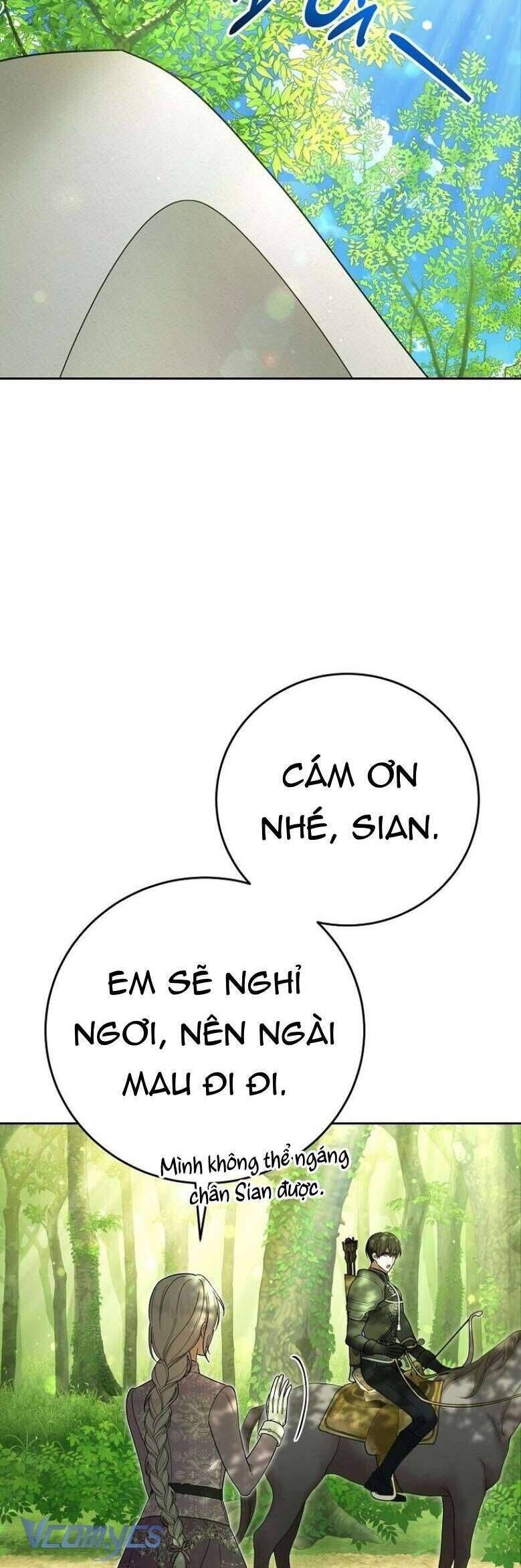 page_27