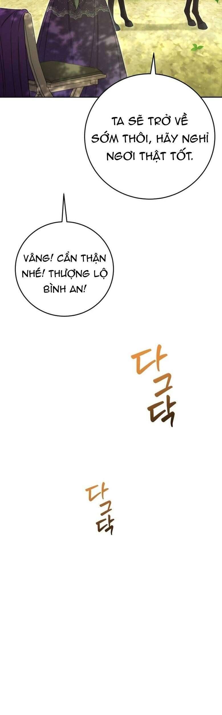 page_28