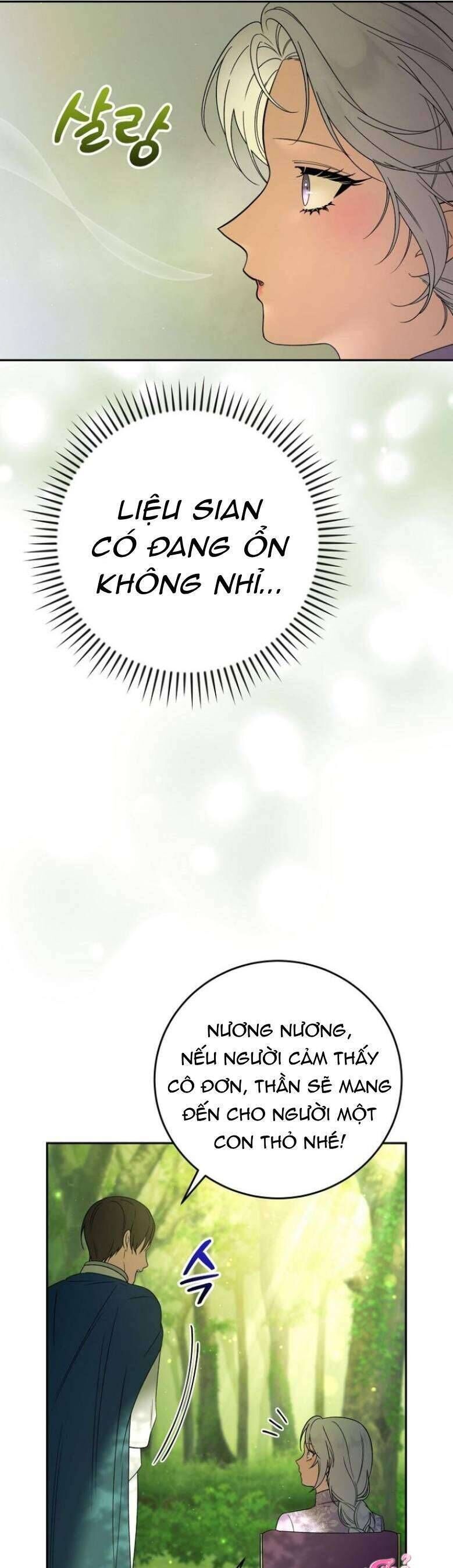 page_30
