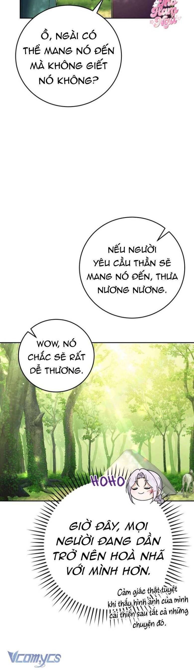 page_31