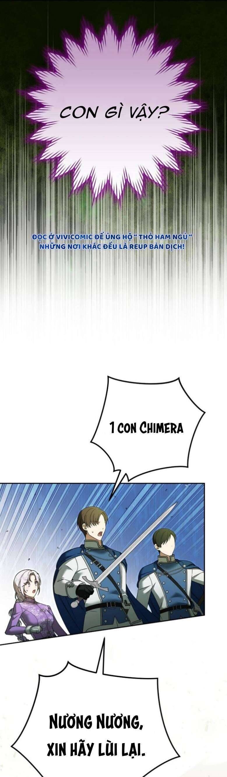 page_36