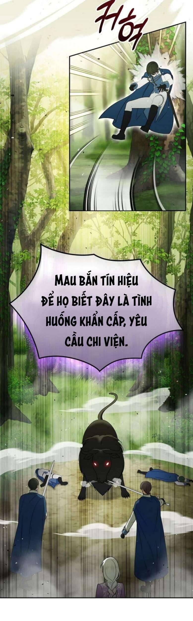 page_38