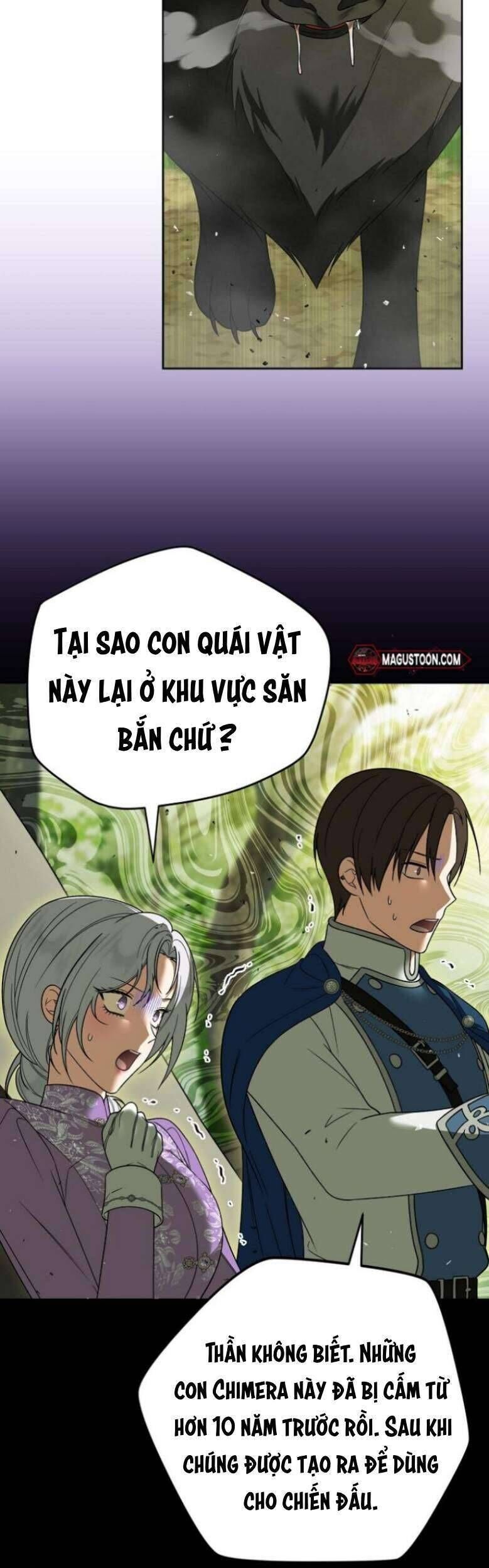 page_40