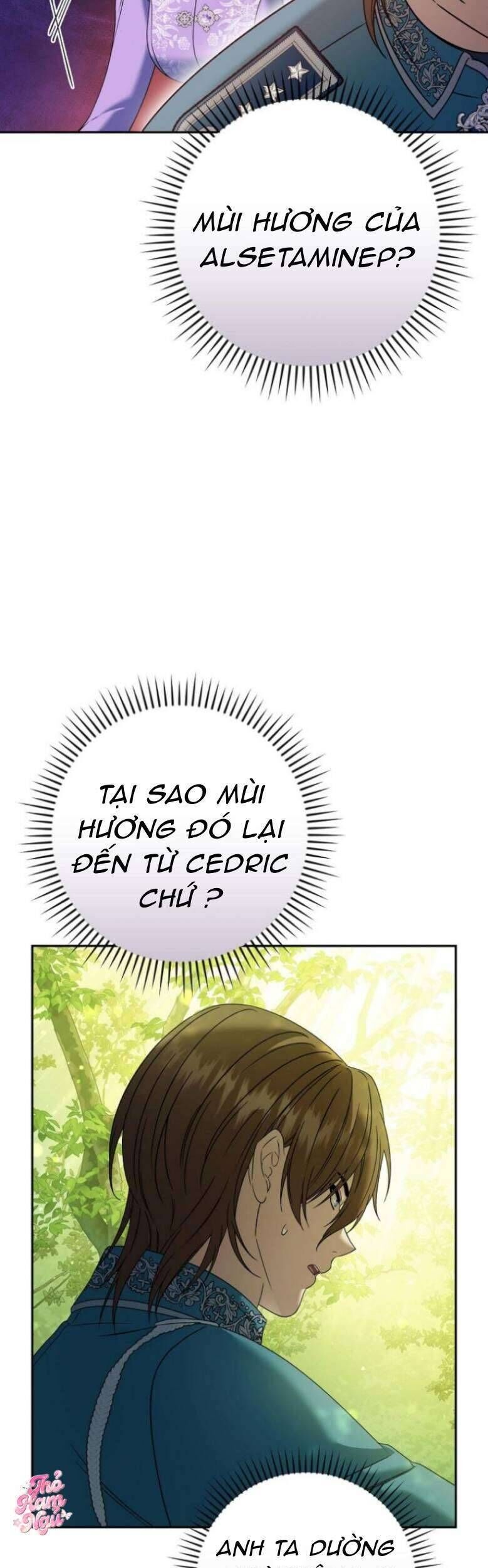 page_20