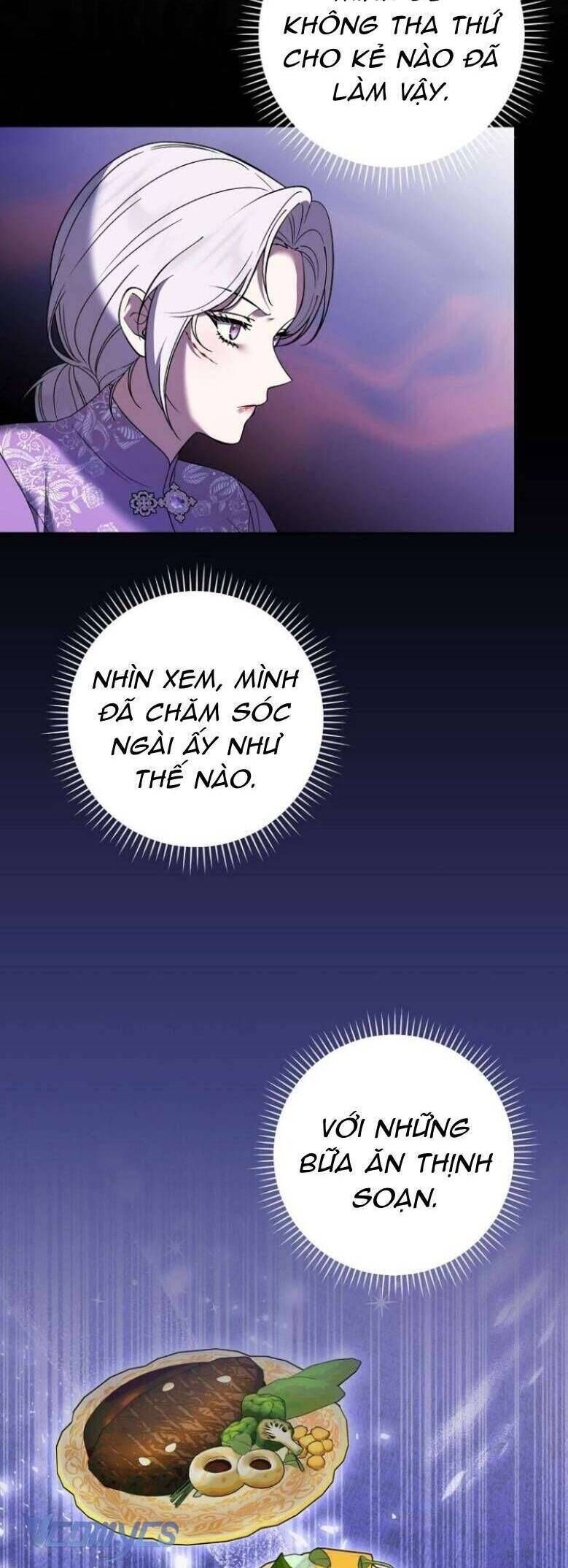 page_26