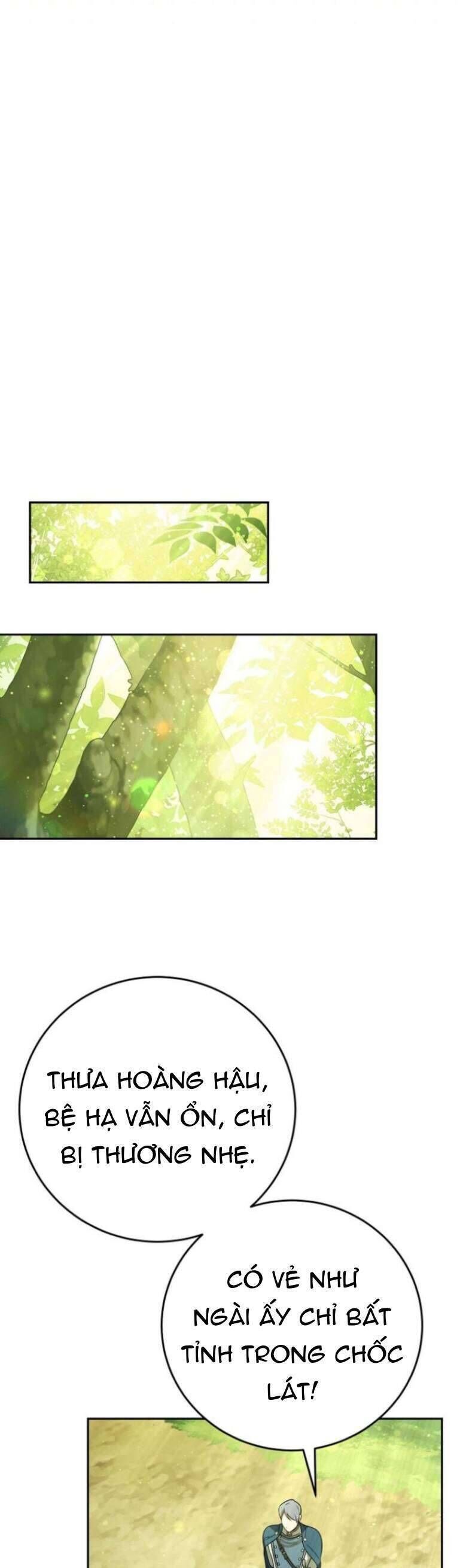 page_42