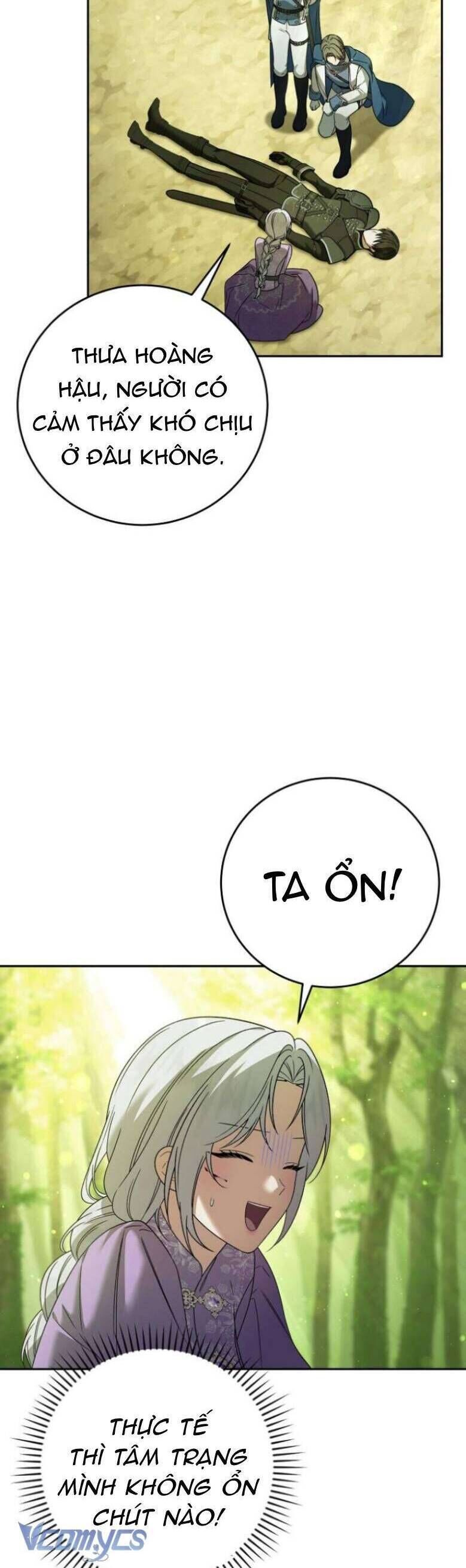 page_43