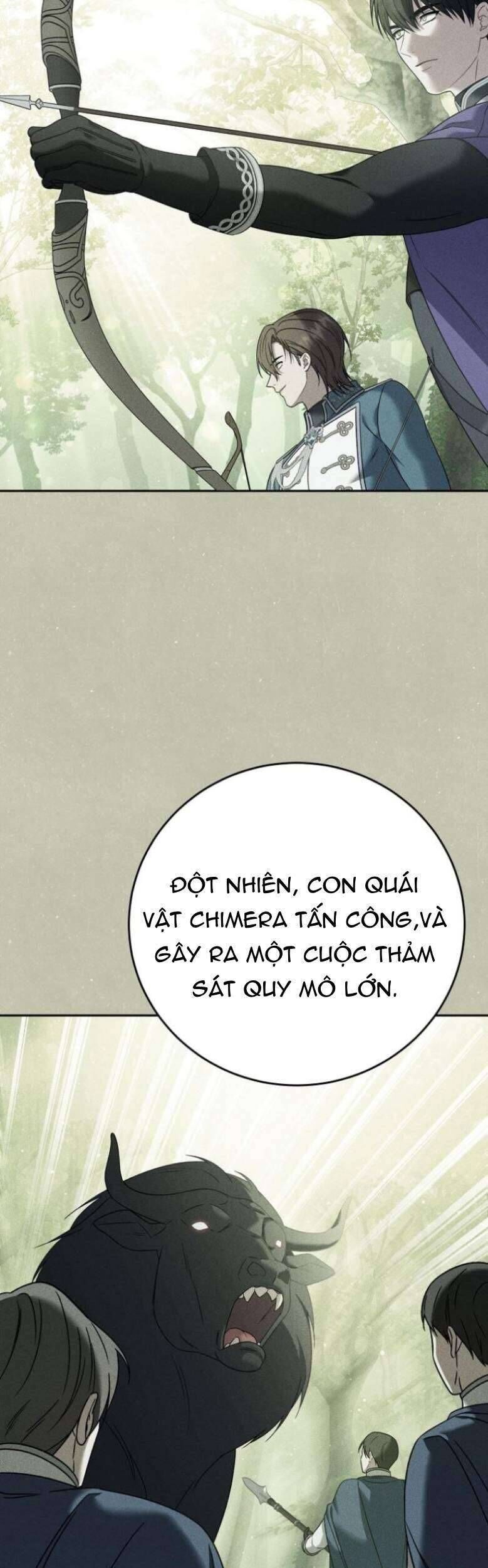 page_46