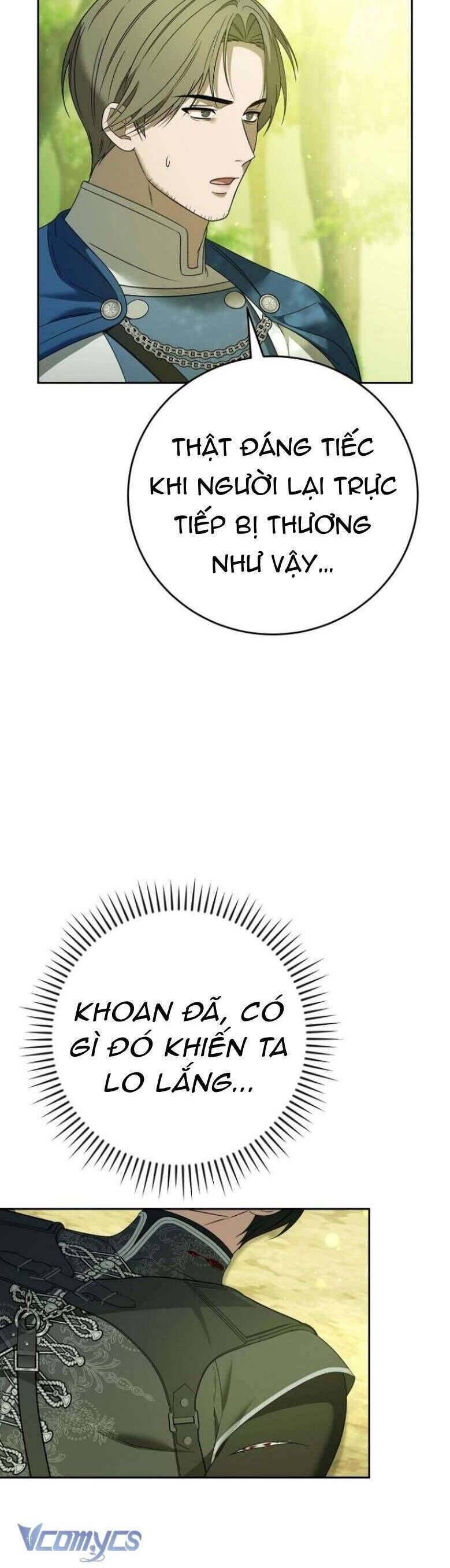 page_49