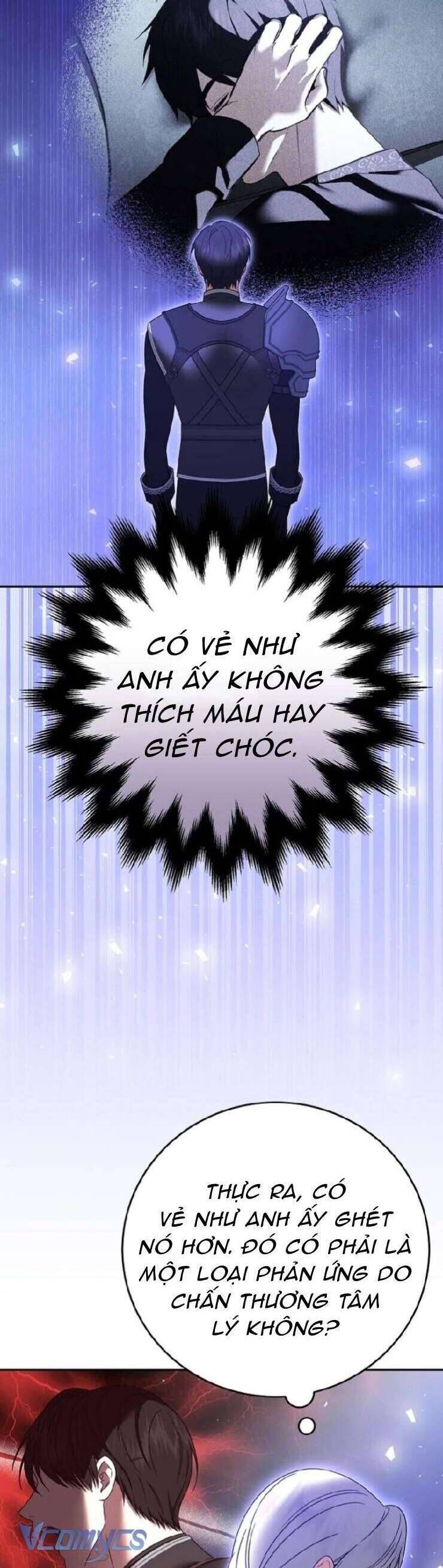 page_29