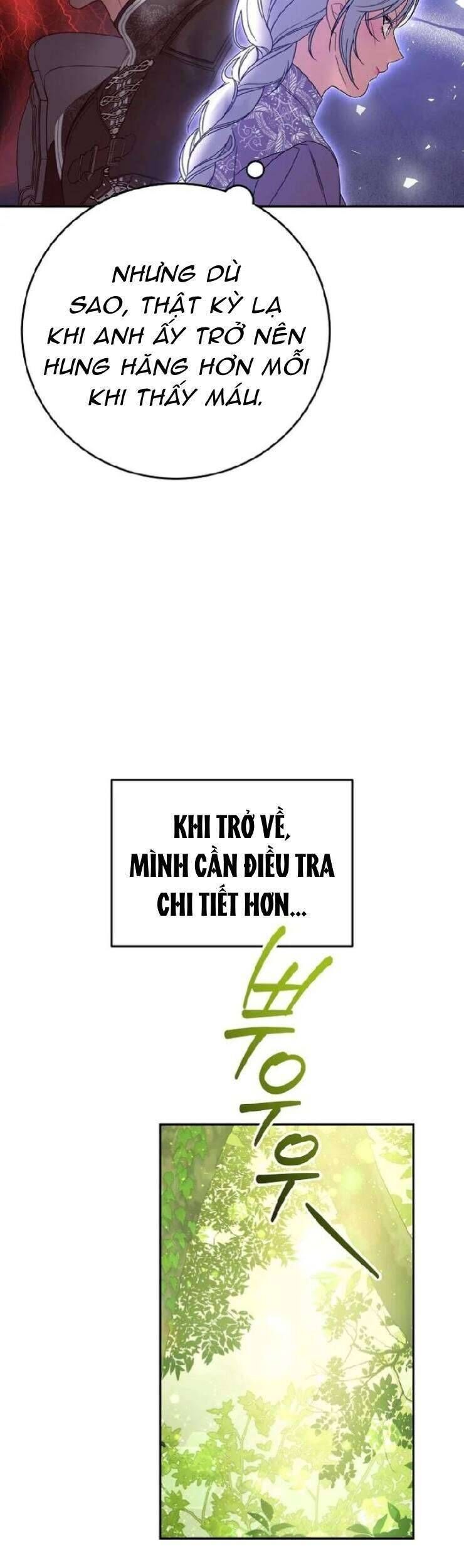 page_30