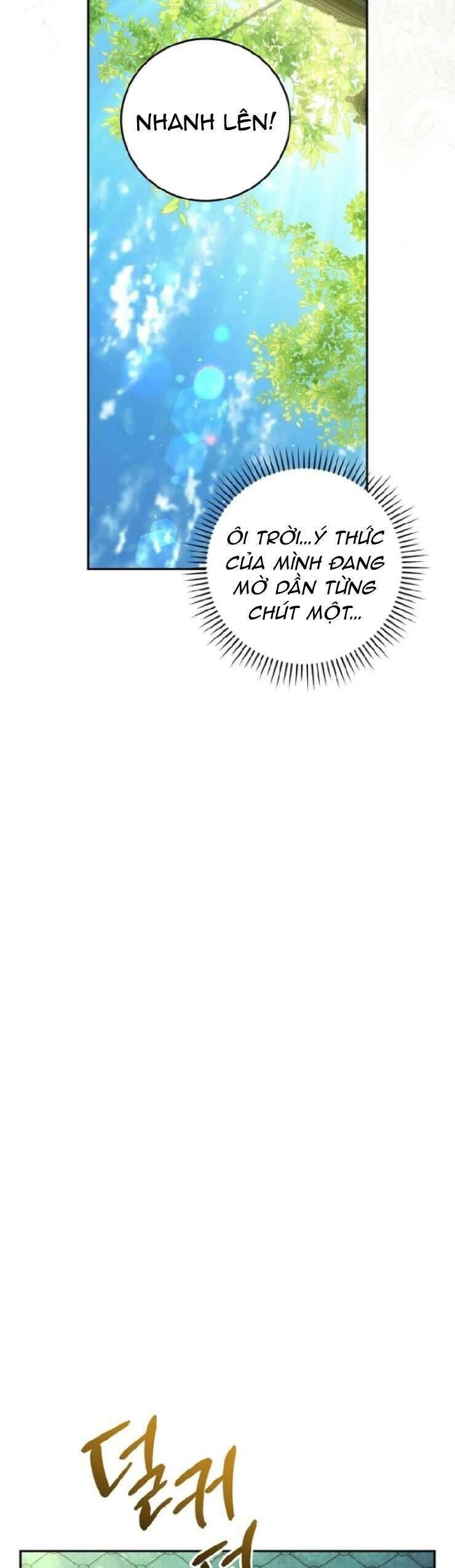 page_34
