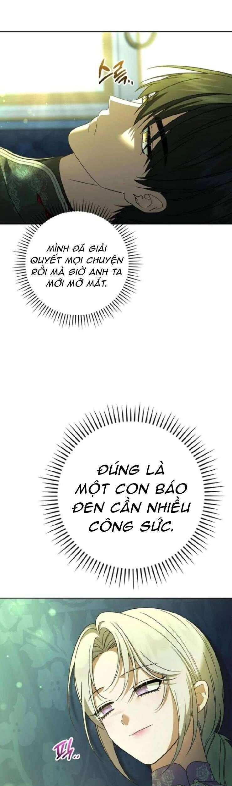 page_36