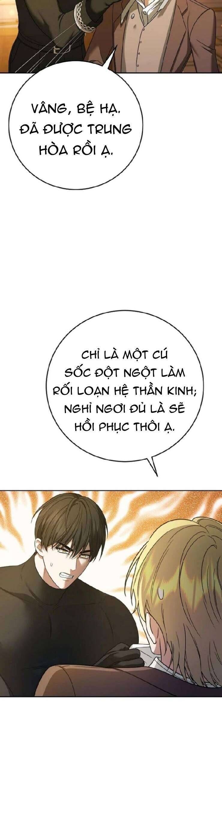 page_43