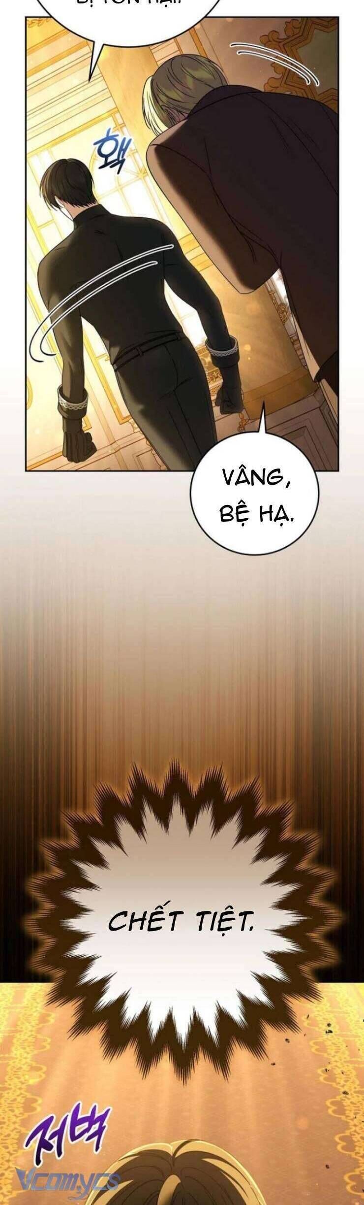 page_46